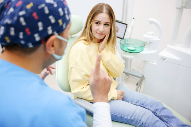 24-Hour Dental Clinic Near Me Malta, MT